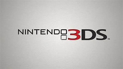 3Ds