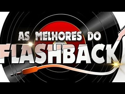 Flash Back