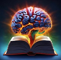 ebook