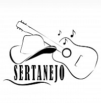 Sertanejo