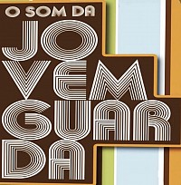Jovem Guarda