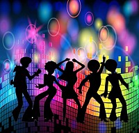 dance