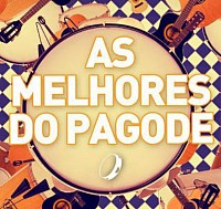 pagode