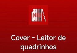 cover 2