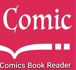 comics
