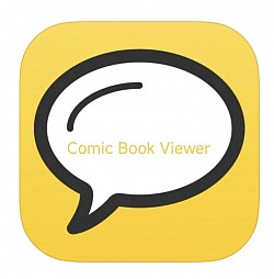 comics