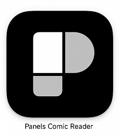 panels
