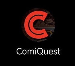 comi quest