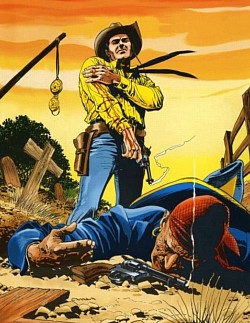 TEX
