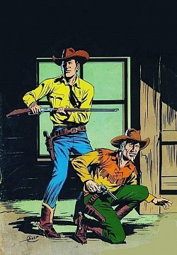 tex 2