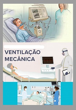 Ventilação Mecânica
