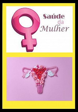 Saúde da Mulher