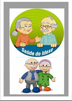 Saúde do Idoso