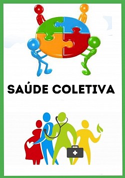 Saúde Coletiva