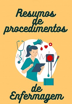 Procedimentos de Enfermagem