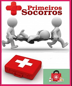Primeiro Socorros