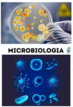 Microbiologia