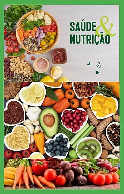 Nutrição