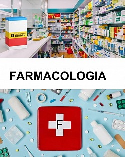 Farmacologia