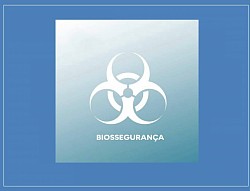 Biossegurança