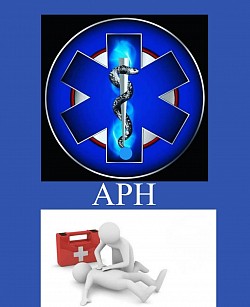 APH
