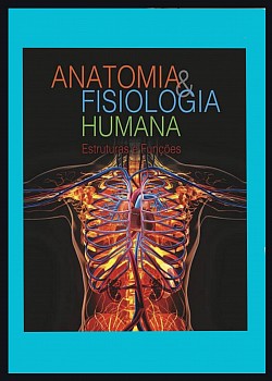 Anatomia e Fisiologia