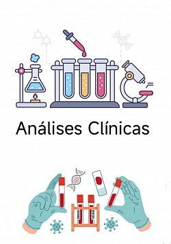 Análises Clinicas