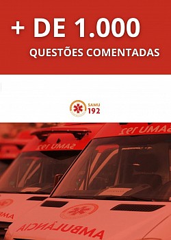 Brinde + 2 questionários
