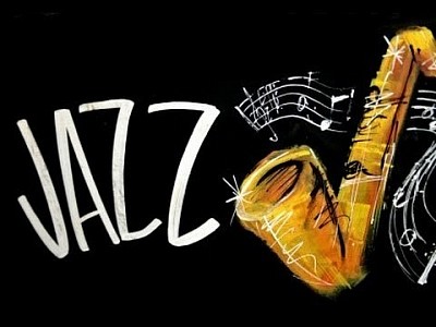 Jazz
