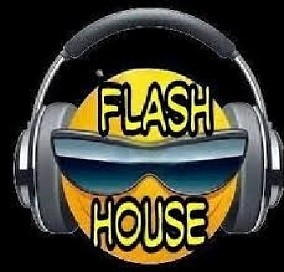 Flash House