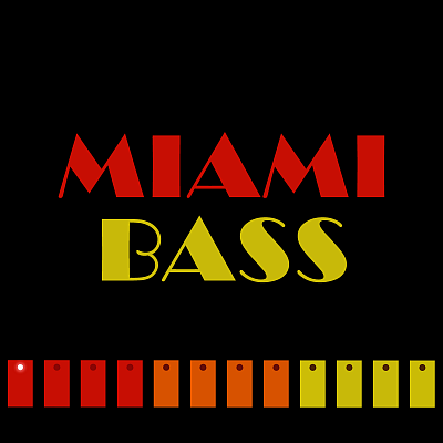 Miami Bass