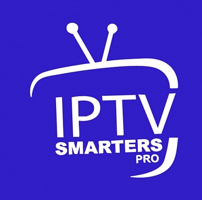 IPTV
